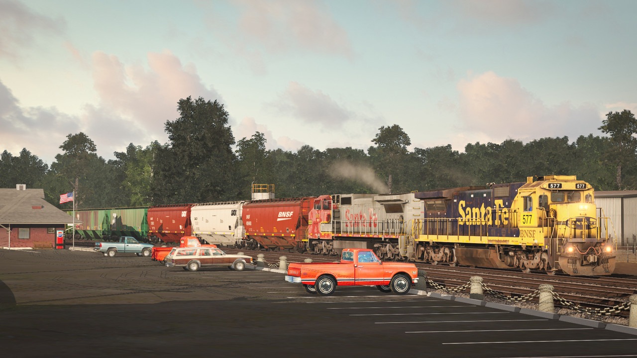 BNSF-Local.jpg