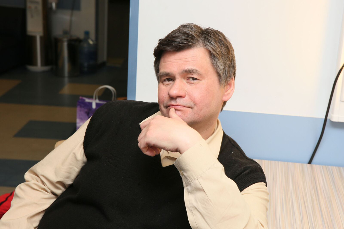 2_В раздумье