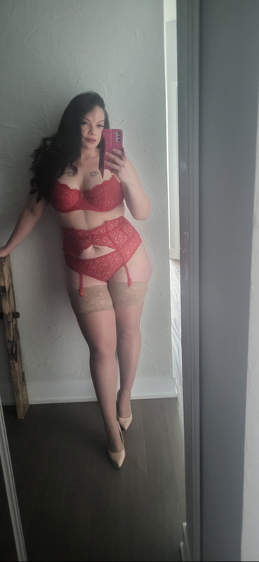 Screenshot 20260320 154018 X