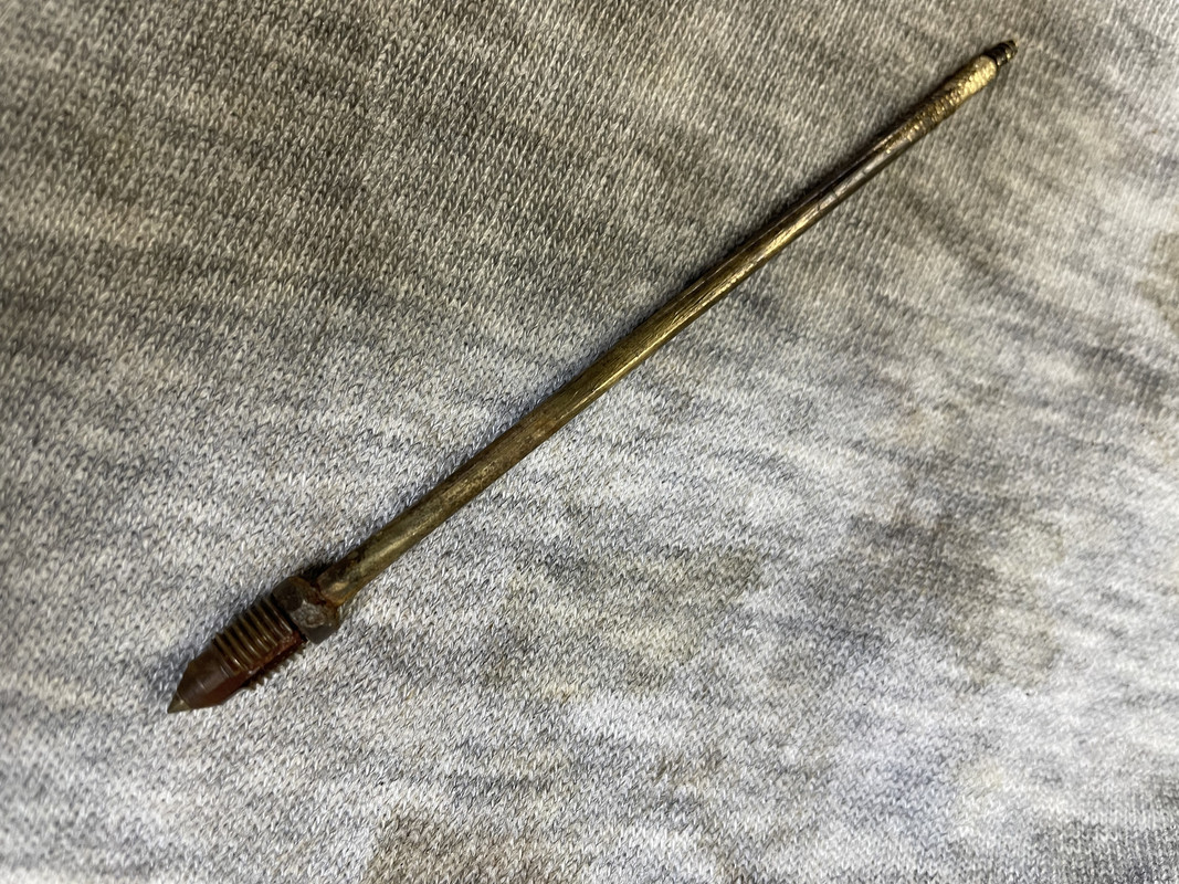 CAAE515A-D596-469E-B755-41CD3B09AE44