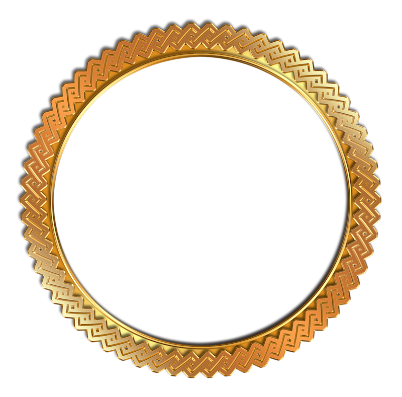 ISmellAutumn-LL-Frame8