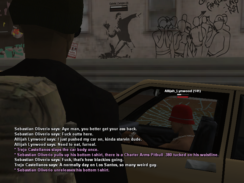 43b.png