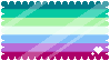 veldibian
