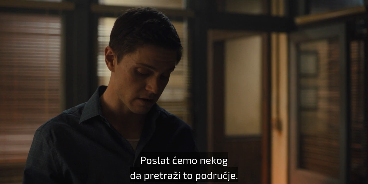 Mare of Easttown S01E04 1080p WEB DL x264 ExYuSubs