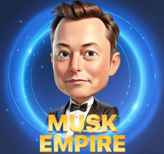 guide Популярный кликер X Empire вышла из фазы майнинга и перешла к раздаче аирдропа