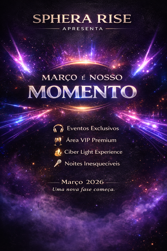 Chat-GPT-Image-20-de-fev-de-2026-22-44-15