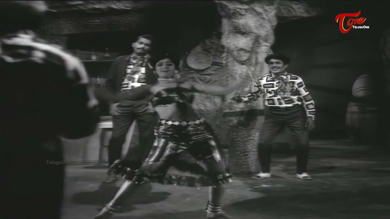 vlcsnap 2026 02 28 11h19m38s651