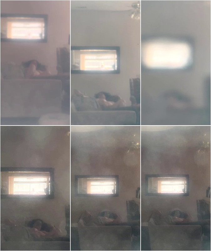 [Image: yg652231692-2.jpg]