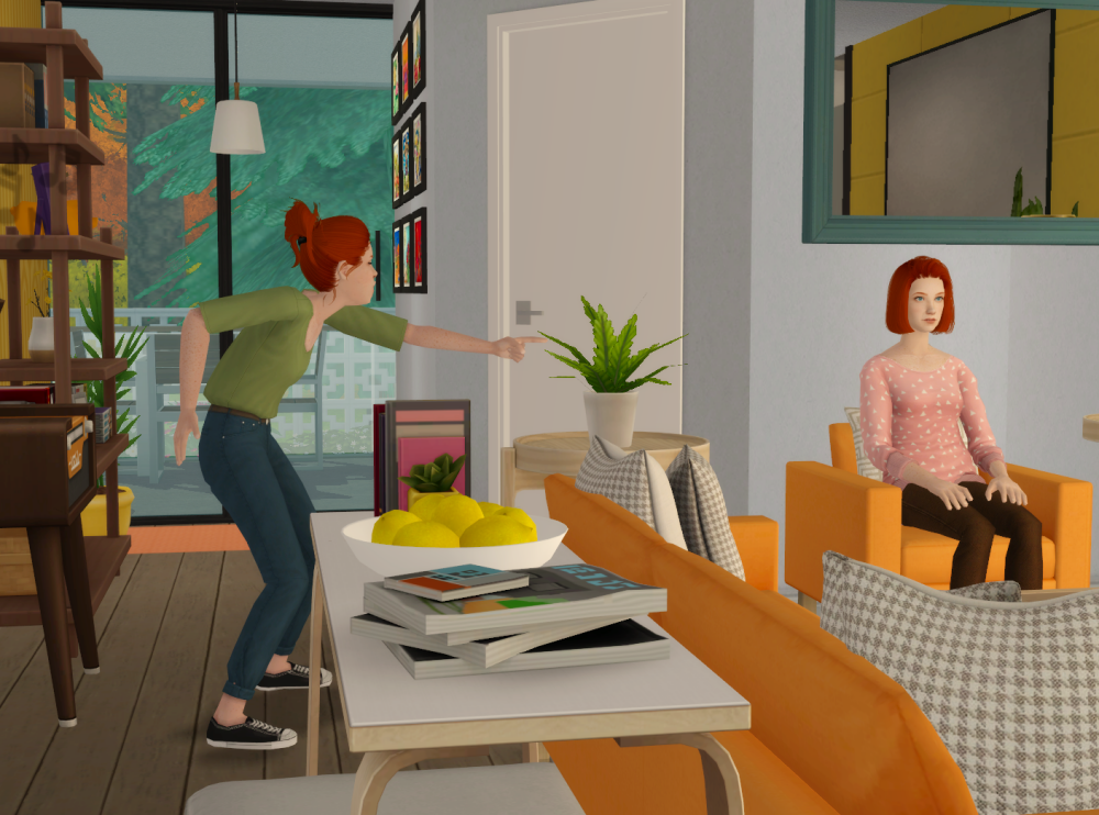 Sims2-EP9-RPC-2022-02-06-14-13-14-29