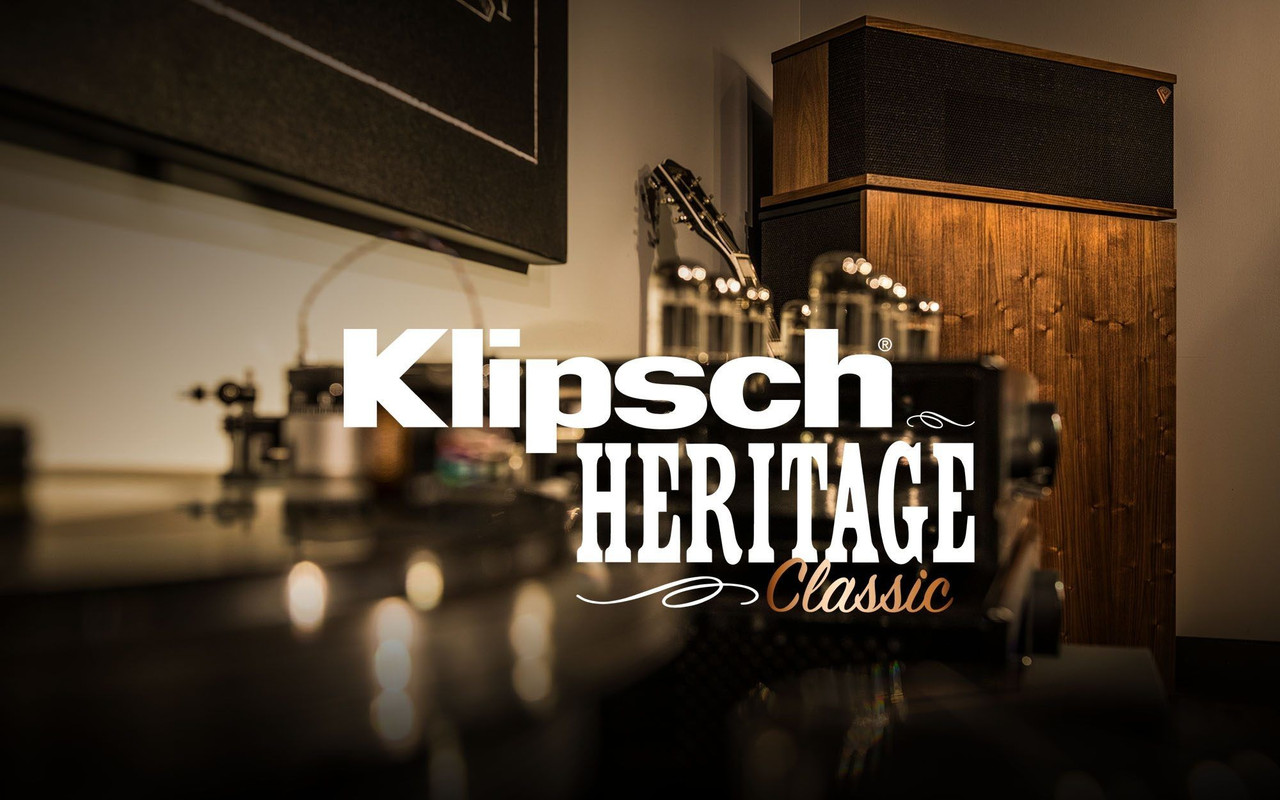 Klipsch-Heritage-Classic-Hero.jpg