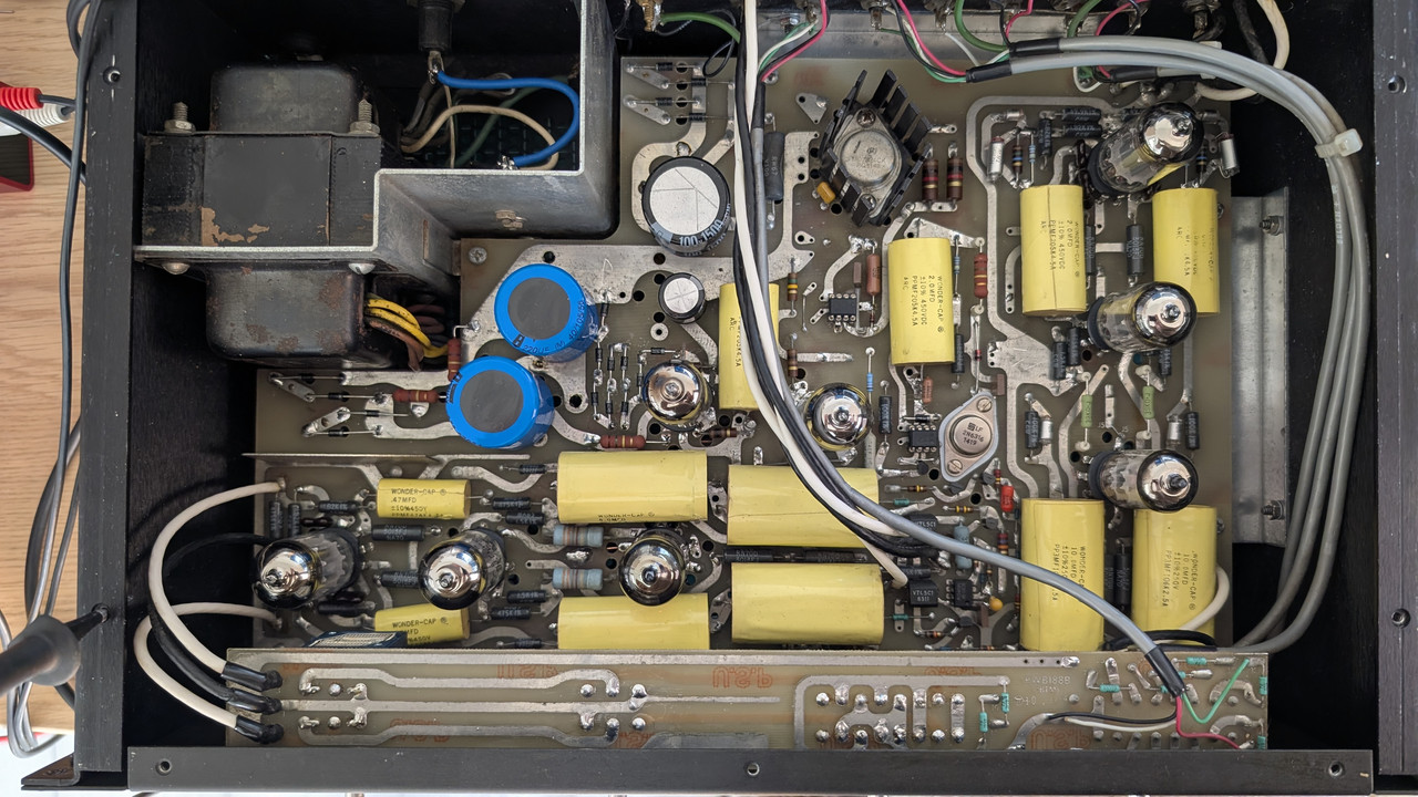 PXL_20250309_095806981