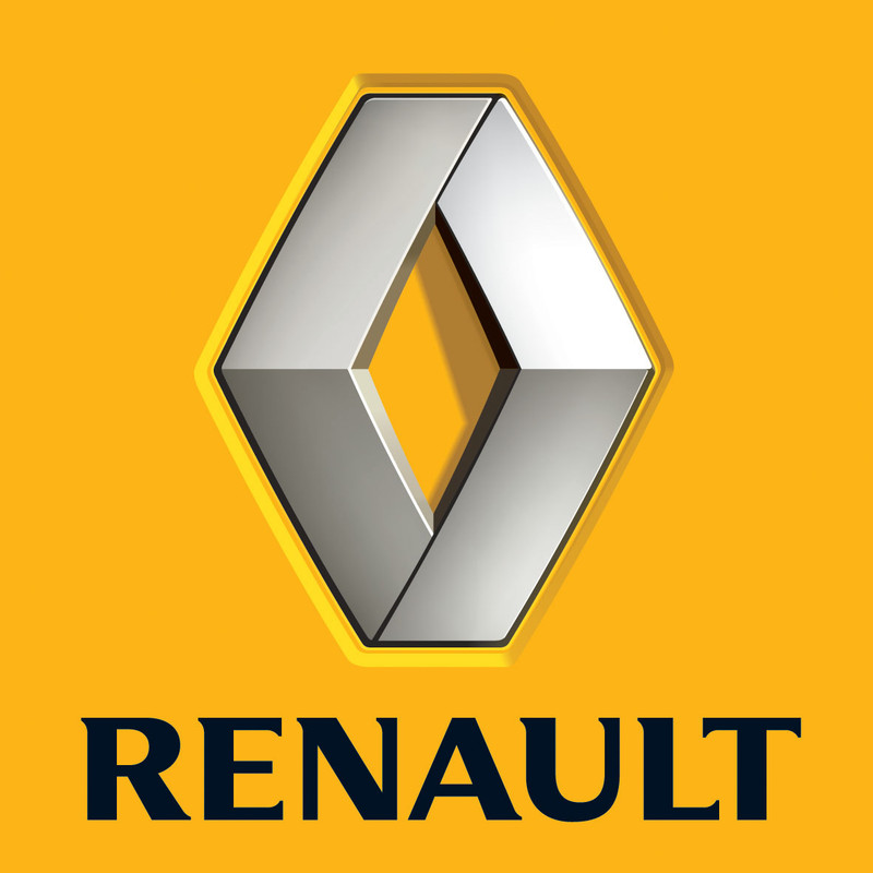 Renault_Logo_2008