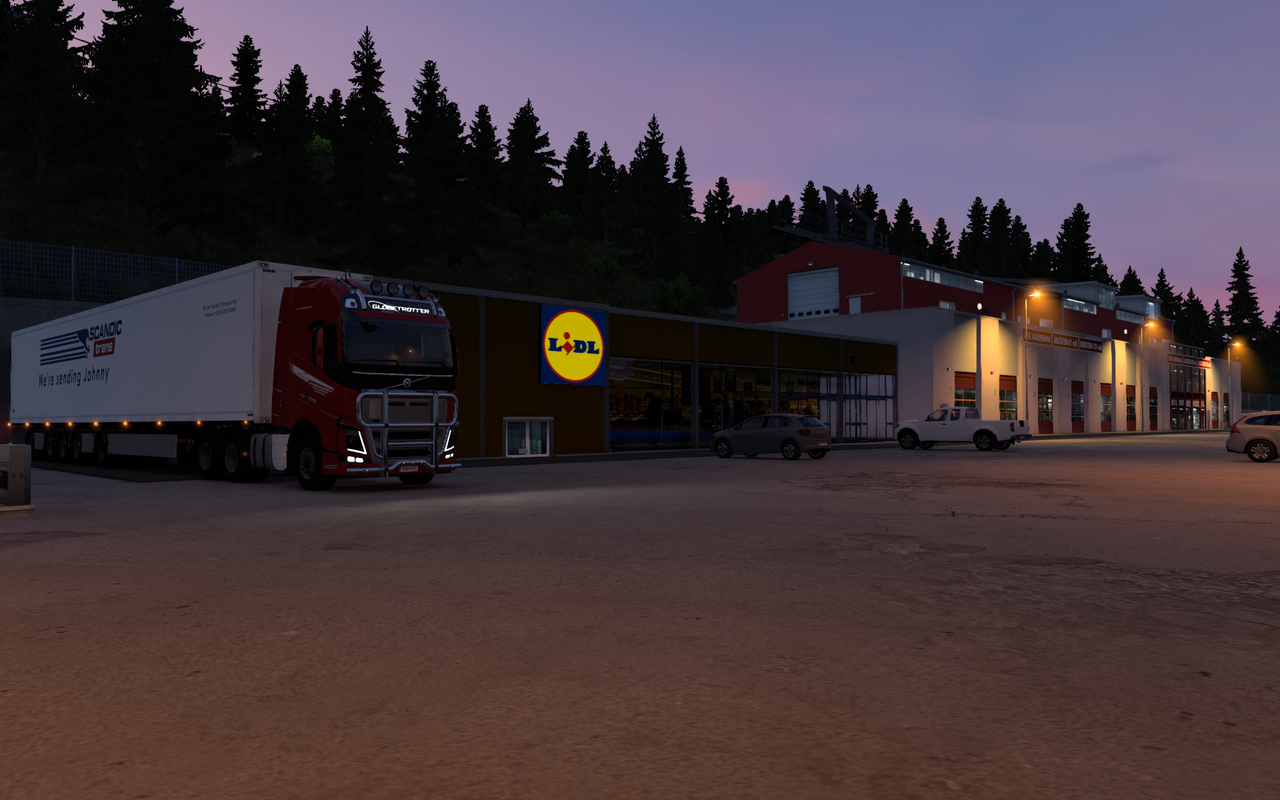 ets2_20250328_223126_00