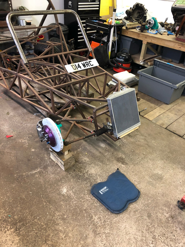 5EB7FA3F-6C22-4232-A5AD-F1A2A9165A11