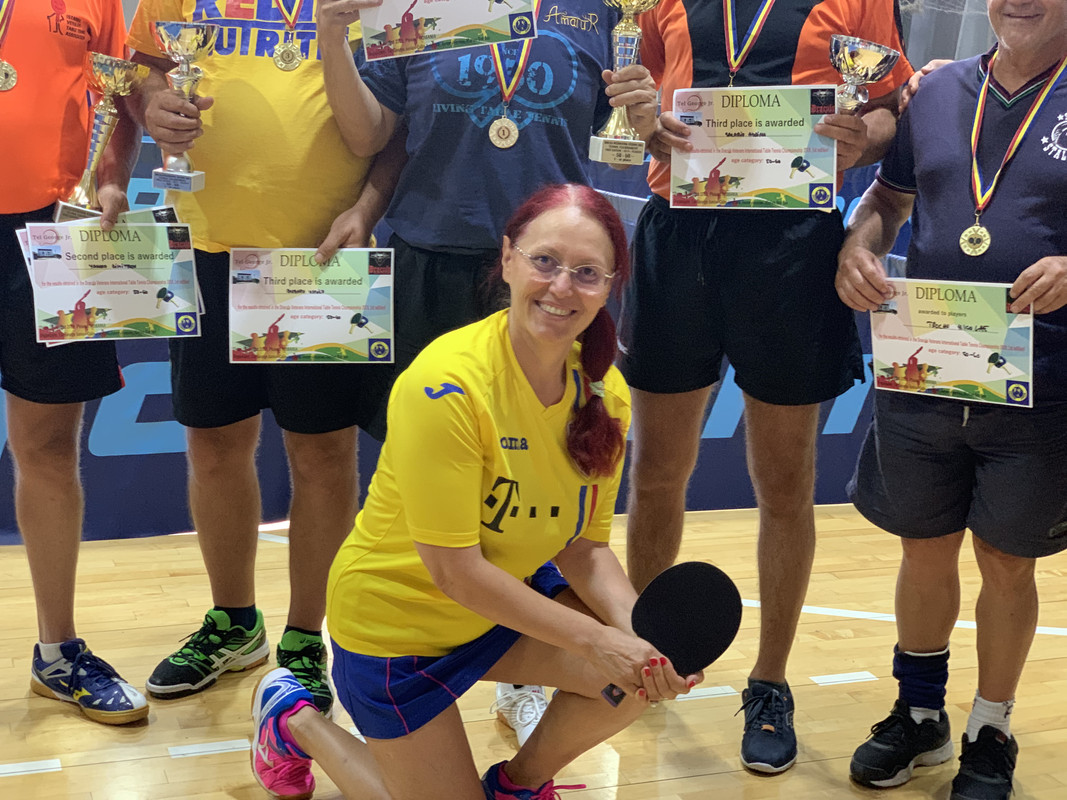 86746202-9DE6-4F6F-AD06-91044887B07B