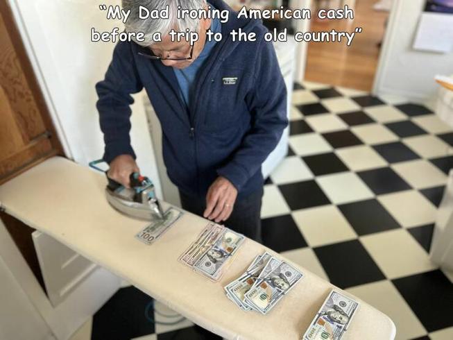 841669-20221203-625-30.jpg