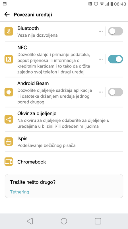 Screenshot_2019-03-20-06-43-09
