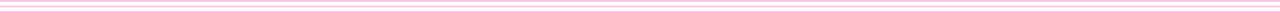 !