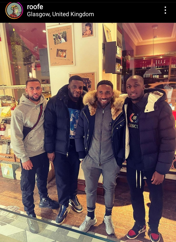 Screenshot_20221104_203426