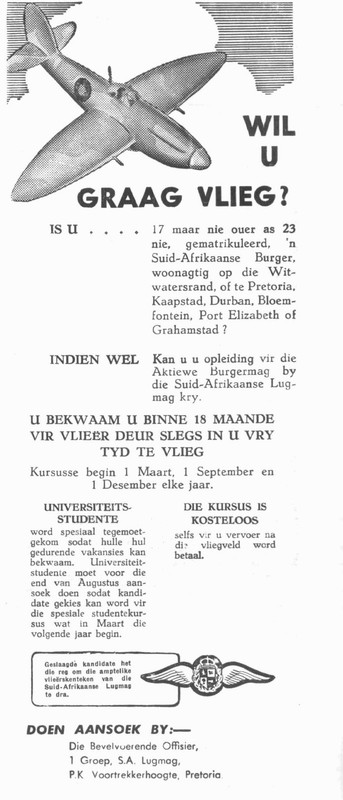 Dia-Standaard-002