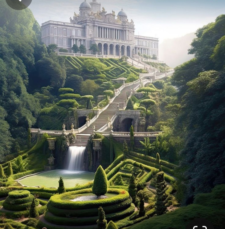 Screenshot_20240507_174859_Pinterest