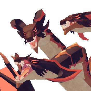 Ahri'Tahmuk