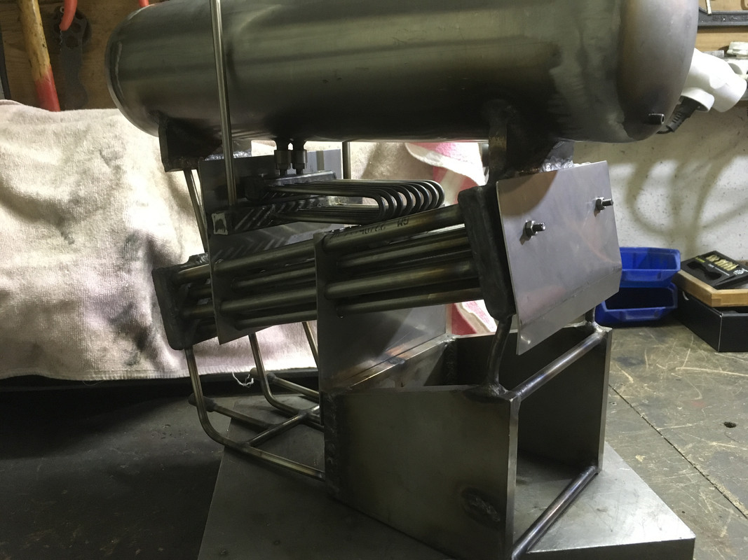 E0DBB65F-CF6E-47AA-9061-4B7153A35684