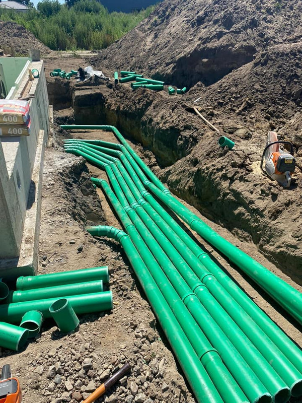 117308905_996189974134474_4840682226028573031_n