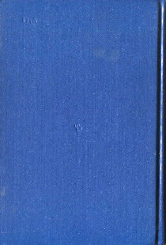 img551