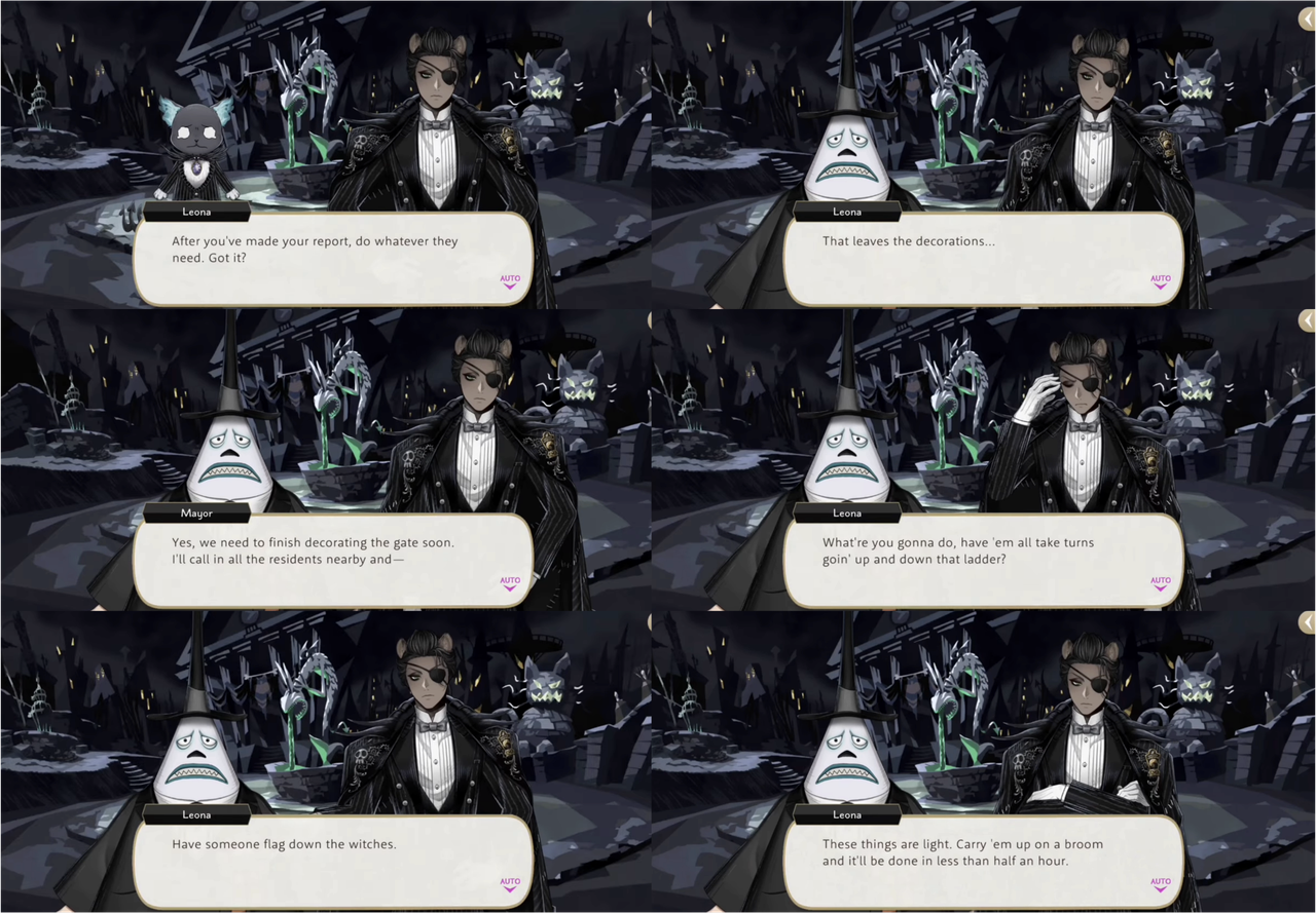 Screenshot 2025 11 15 at 9 06 45