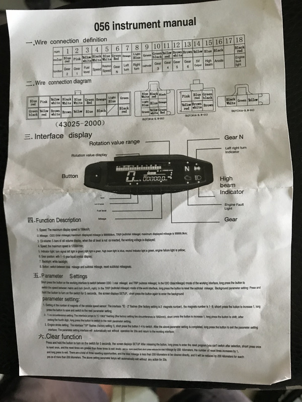 36C112AD-B8F6-4204-8435-B4F6F8DD31D7