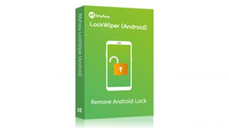 iMyFone LockWiper For Android 4.7.0.2 Multilingual