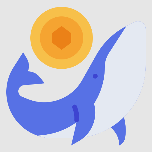 icon B