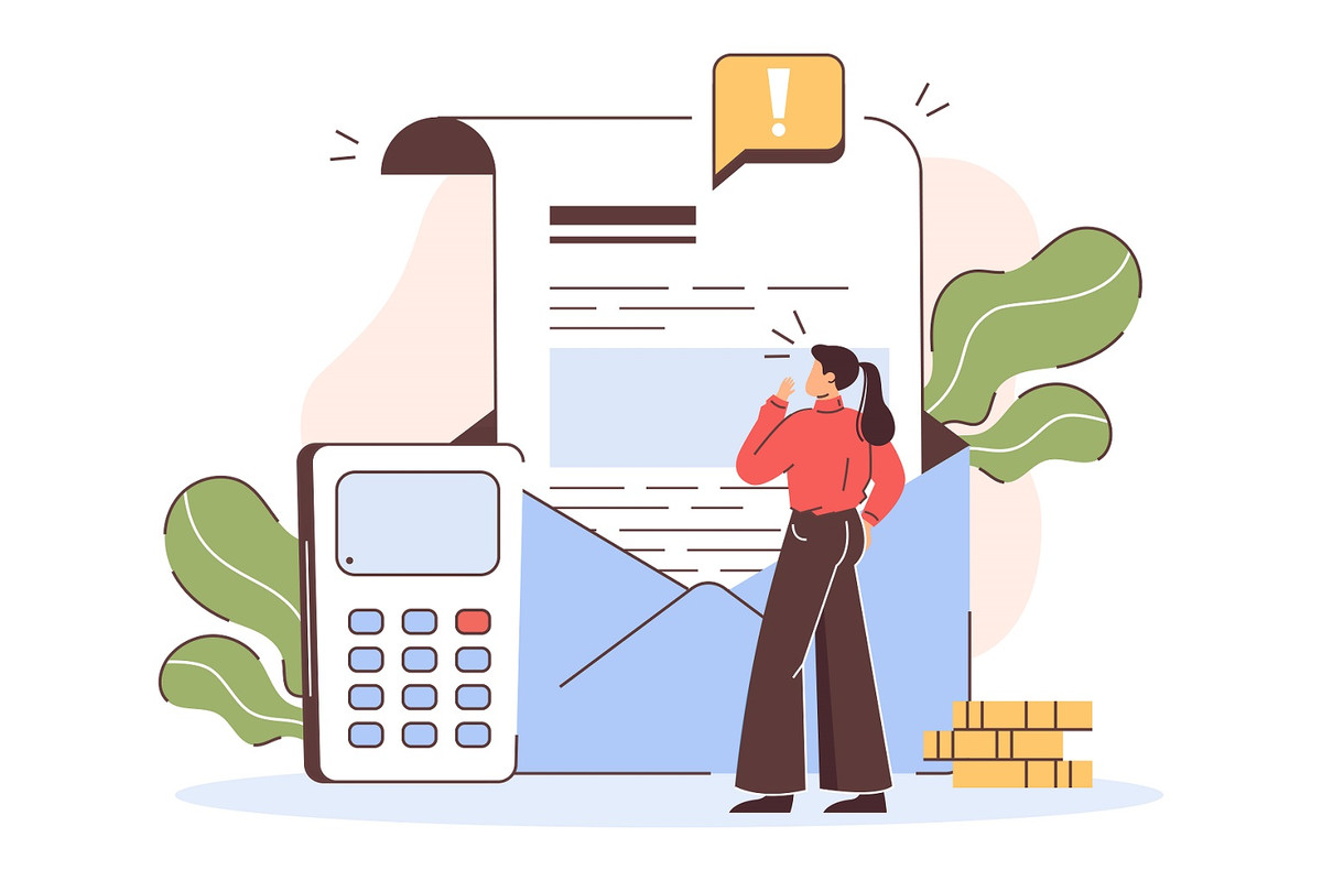 Gainesville's Solution for Getting a Loan with Bad Credit