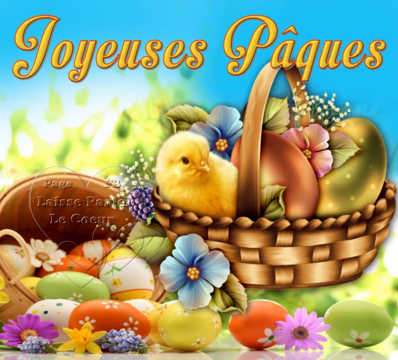 Joyeuses Pâques Paques-030