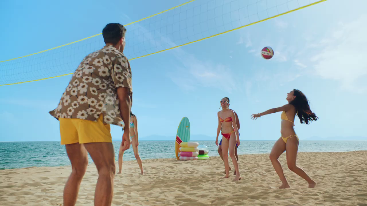 vlcsnap-2025-05-27-12h20m20s134