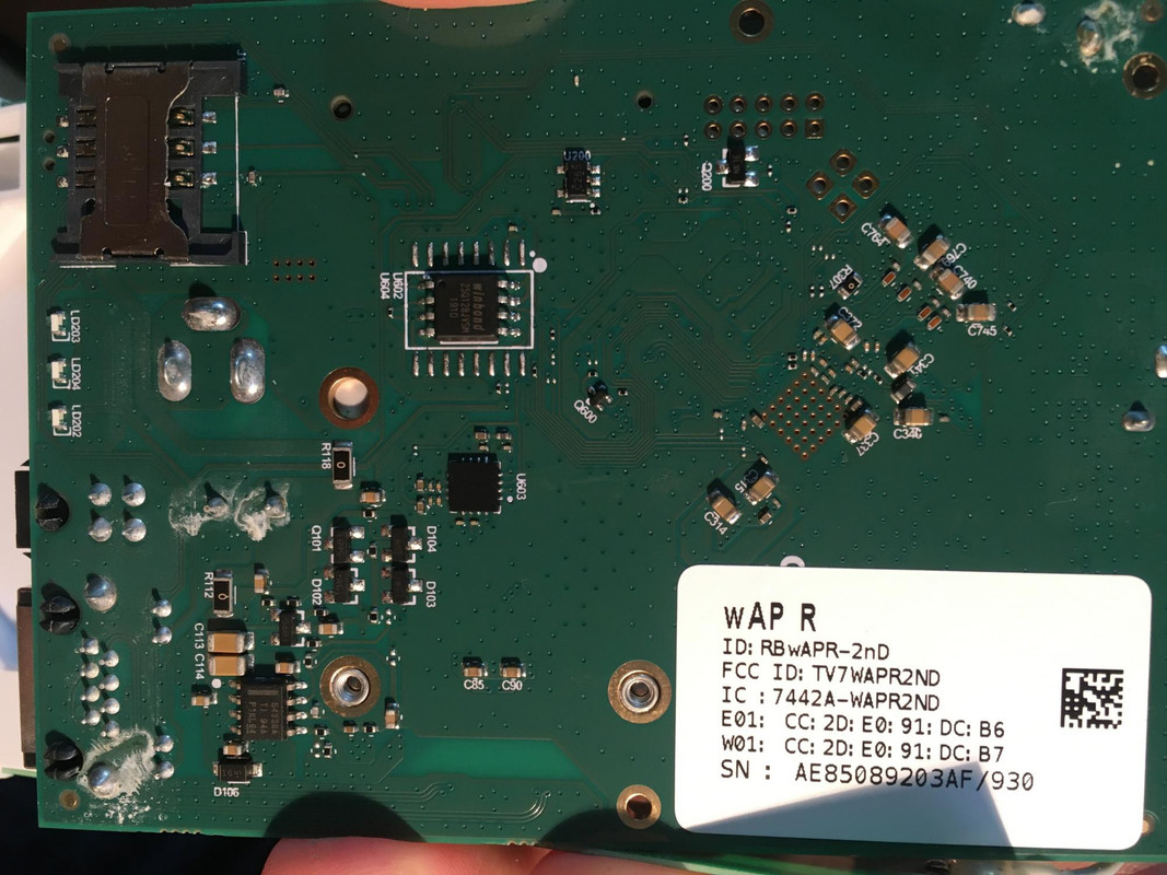 2316x3088 ce818ddfcee3346d118c38eae434b513 - putmega (עברית)