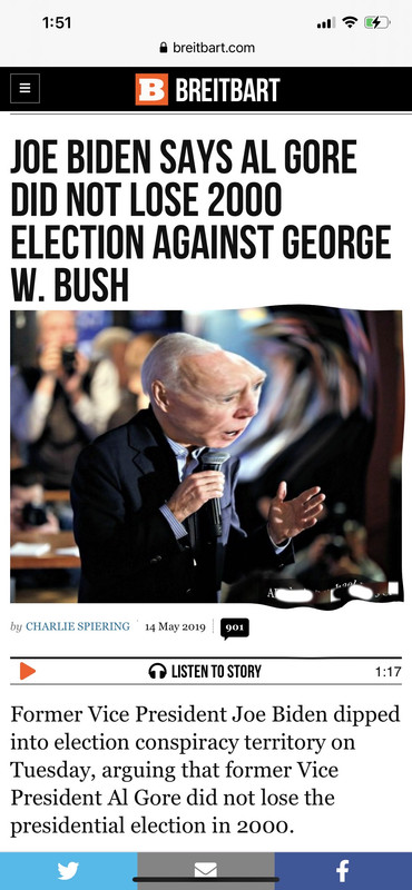 BC7F104C-8191-40EA-BE10-F7D3308C6270