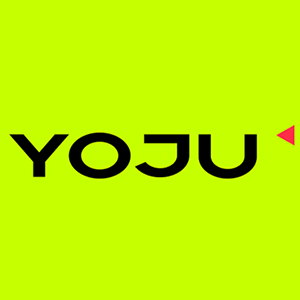 Yoju-Casino-Australia