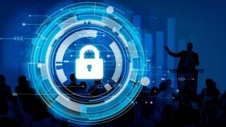 Ethical Hacking   Become a Cyber Security Expert (2020)