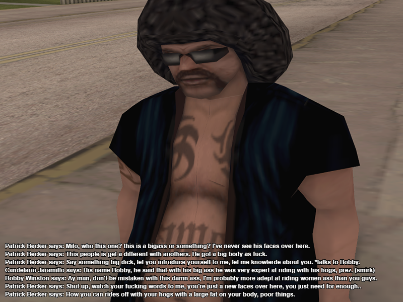 mc39.png