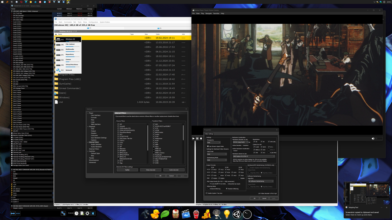 Windows 11 Pro upgrade (06)