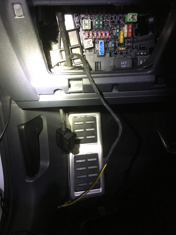 5F181374-3623-4FA1-9668-11C3D4A5F11B