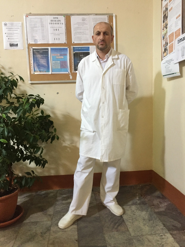 7E1B1DF1-963F-4308-AB46-80EA3E2360B1