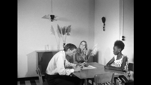 Black.Girl.1966.(Ousmane.Sembene).1080p.BRRip.x264-Classics