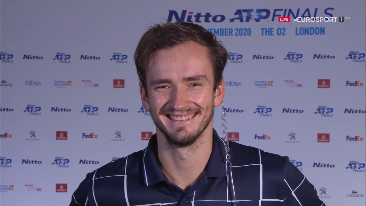 Сохраненное изображение 2020-11-23_0-28-56.270