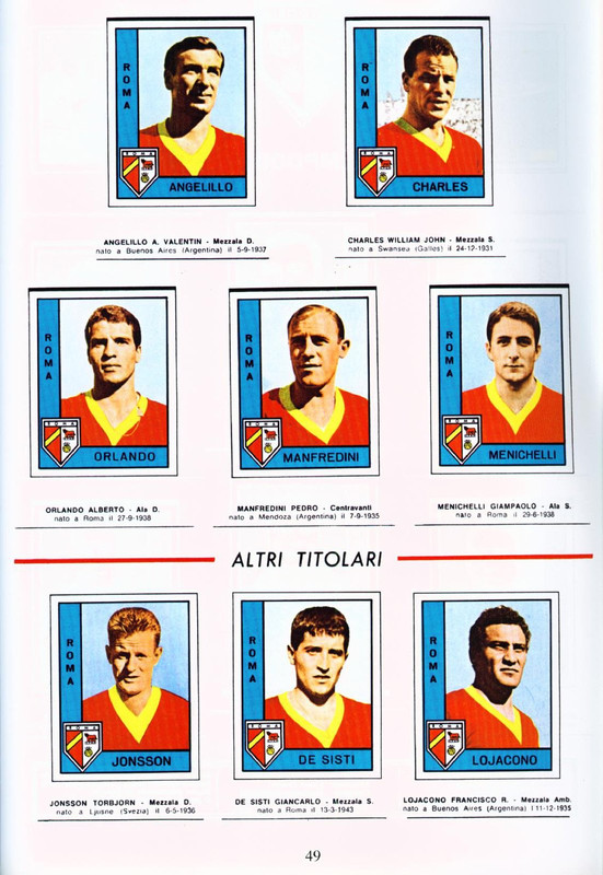 Calciatori 1962-1963 (Panini)_page-0031