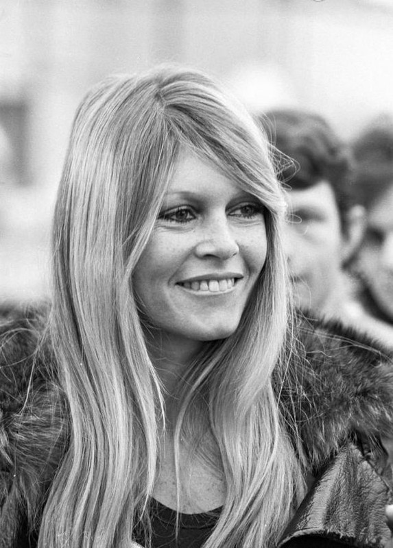 Bardot_Brigitte_me46