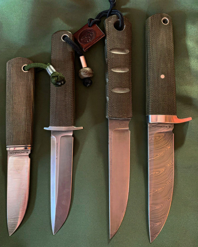 FB23687A-5916-4CBE-9BA4-CCC7B7E78E7A