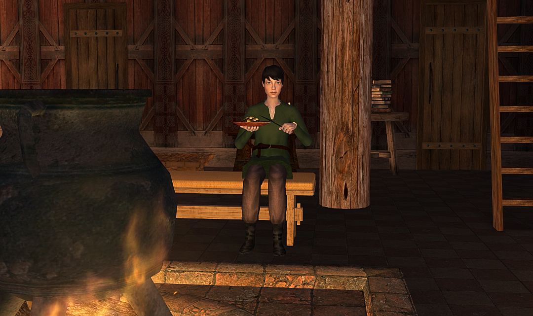 screenshot-2026-09-19-19-44-4
